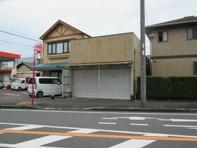 静岡県焼津市焼津４丁目