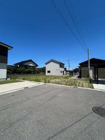 富山県射水市手崎