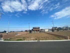 栃木県小山市大字田間