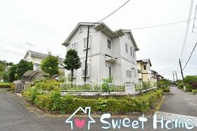 群馬県桐生市菱町２丁目