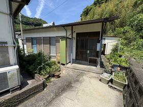 長崎県西彼杵郡長与町本川内郷