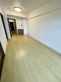 藤和シティホームズ四天王寺前