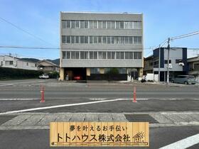 群馬県桐生市宮前町１丁目