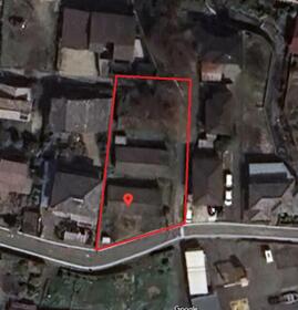 群馬県前橋市茂木町