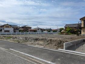 愛知県名古屋市中川区春田５丁目