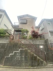 神奈川県横須賀市富士見町３丁目