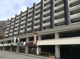 栃木県日光市鬼怒川温泉大原