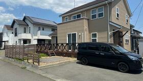 岩手県滝沢市鵜飼狐洞