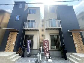 京都府京都市下京区坊門町