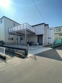大阪府茨木市園田町