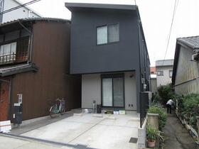 大阪府大阪市東成区深江南２丁目
