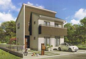 福井県敦賀市中