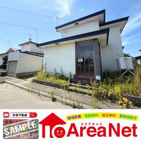 北海道苫小牧市錦西町１丁目