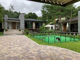 長野県北佐久郡軽井沢町大字追分