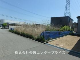 石川県金沢市藤江北４丁目
