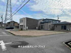 石川県金沢市藤江北４丁目