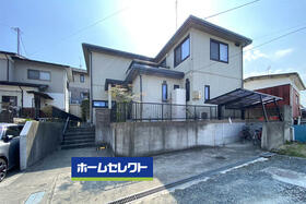 宮城県多賀城市東田中2丁目