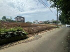 茨城県石岡市東石岡３丁目