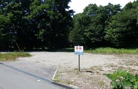 栃木県那須塩原市上厚崎