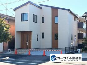 山口県下松市美里町３丁目