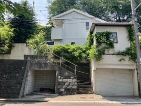 宮城県仙台市泉区松陵１丁目