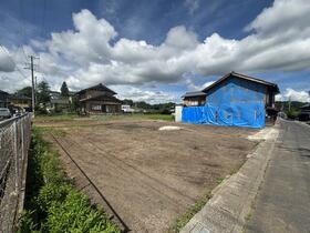 岐阜県恵那市岩村町