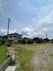 鹿児島県鹿児島市平川町