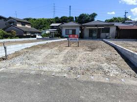 大分県大分市山津町１丁目