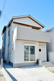 京都府亀岡市篠町馬堀向端