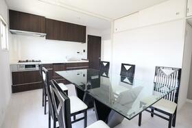 神奈川県中郡大磯町国府新宿