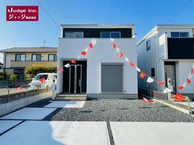 山口県下関市綾羅木本町5丁目