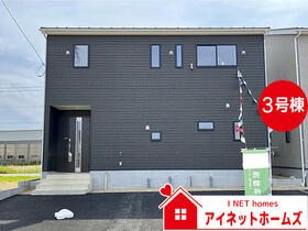 石川県能美市福島町