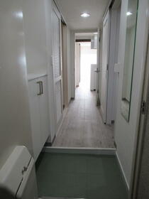 京急仙台プラザ