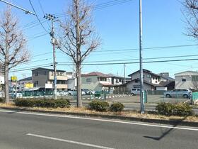 宮城県仙台市宮城野区萩野町１丁目