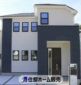 奈良県生駒市東菜畑２丁目