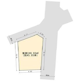 埼玉県さいたま市北区吉野町１丁目
