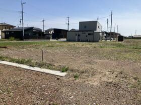 群馬県太田市岩松町