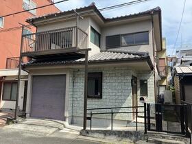 静岡県沼津市高沢町