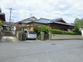 長崎県諫早市白岩町