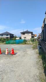 三重県津市高茶屋小森町