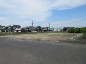 岐阜県羽島市堀津町須賀南１丁目