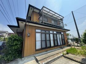 宮城県仙台市太白区山田北前町