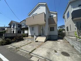 宮城県仙台市太白区四郎丸字渡道