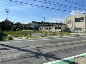 愛知県知多郡東浦町大字生路字門田