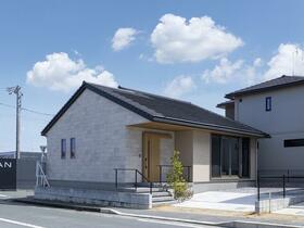 静岡県湖西市新居町中之郷