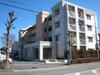 ルフォンワカバ 1階 築20年5ヶ月の賃貸物件