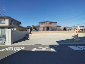 福島県郡山市富田東６丁目