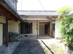 大分県大分市大字久土