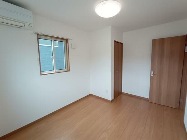 detached 宮城県柴田郡柴田町槻木西３丁目

地図を見る