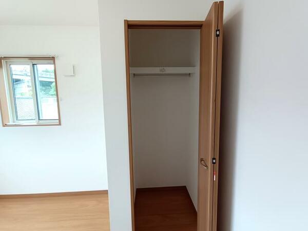 detached 宮城県柴田郡柴田町槻木西３丁目

地図を見る